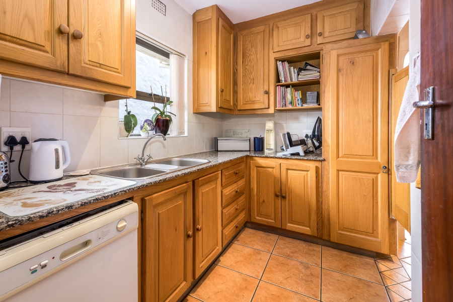 4 Bedroom Property for Sale in Kenridge Western Cape
